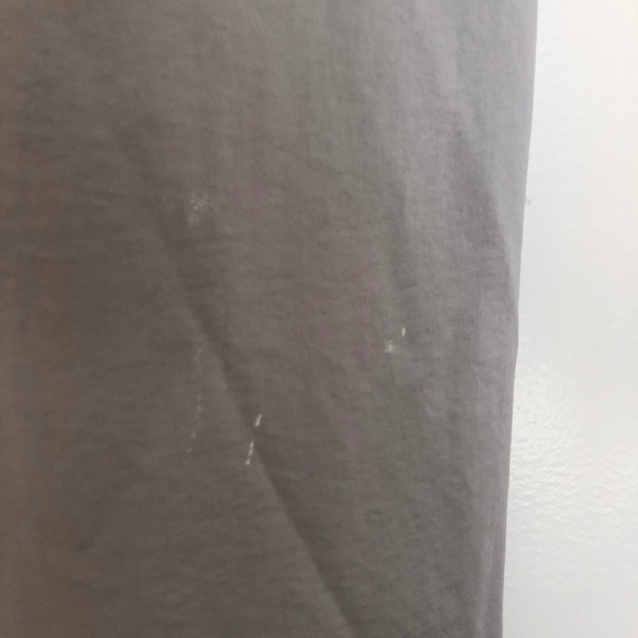 Urban Outfitters Silence + Noice Sadie Satin Midi - Picture 7 of 8